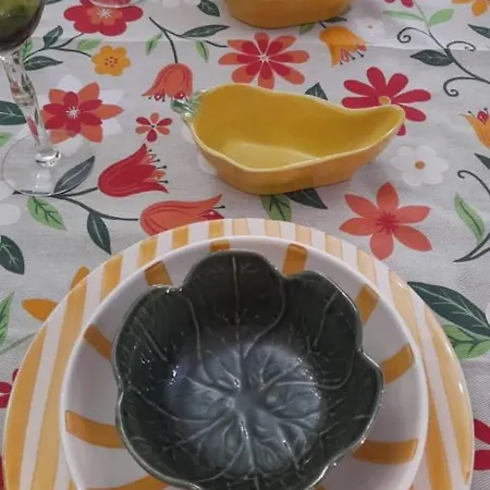 Apartamentos Vigo 公寓