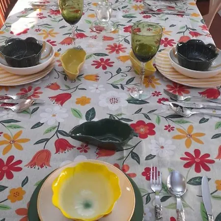 Apartamentos Vigo Appartamento