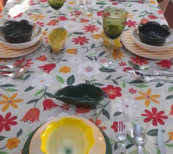 Apartamentos Vigo Апартаменты