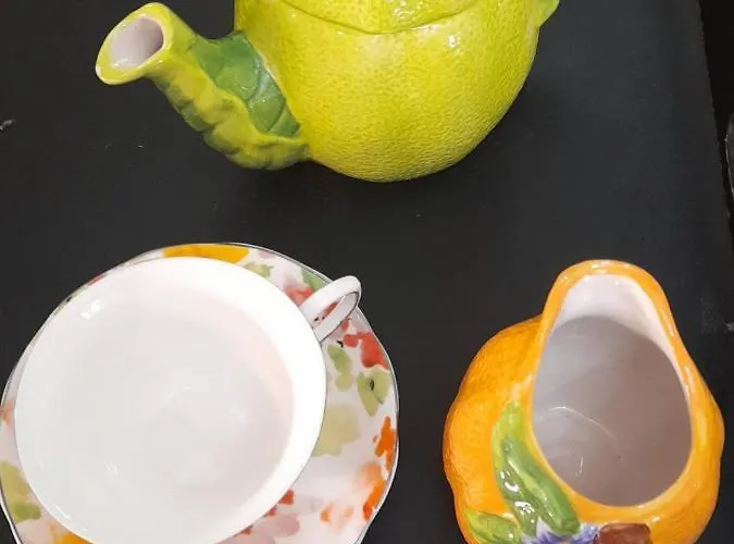 Apartamentos Vigo Апартаменты